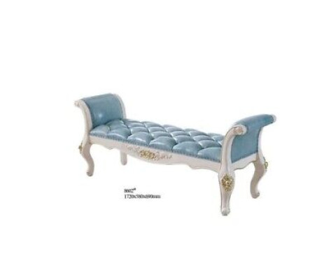 Chaise Lounge Recliner Chesterfield Upholstery Recliners Leather Sofa Relax Chaise Lounge