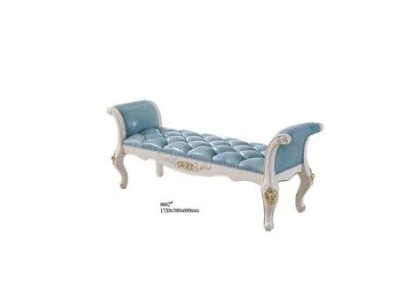 Chaise Lounge Recliner Chesterfield Upholstery Recliners Leather Sofa Relax Chaise Lounge