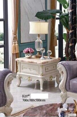 Side table Coffee table Designer Table Living room table Tables Coffee table new