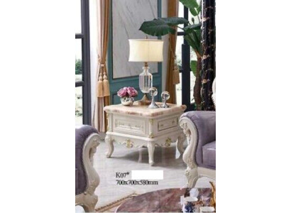 Side table Coffee table Designer Table Living room table Tables Coffee table new