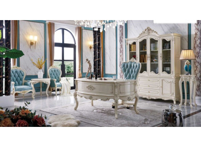 Wall shelf Shelf Bookcase Bookshelf Living room Wall Shelf Design Wall unit