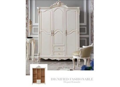 Wardrobe Wardrobe Furniture Italian Furnishings Cabinets new Bedroom