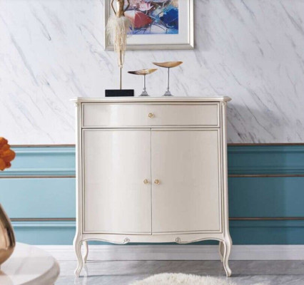 Chest of drawers Sideboard Sideboard Brown Sideboards Solid Wood Wardrobe Furniture Chests of drawers