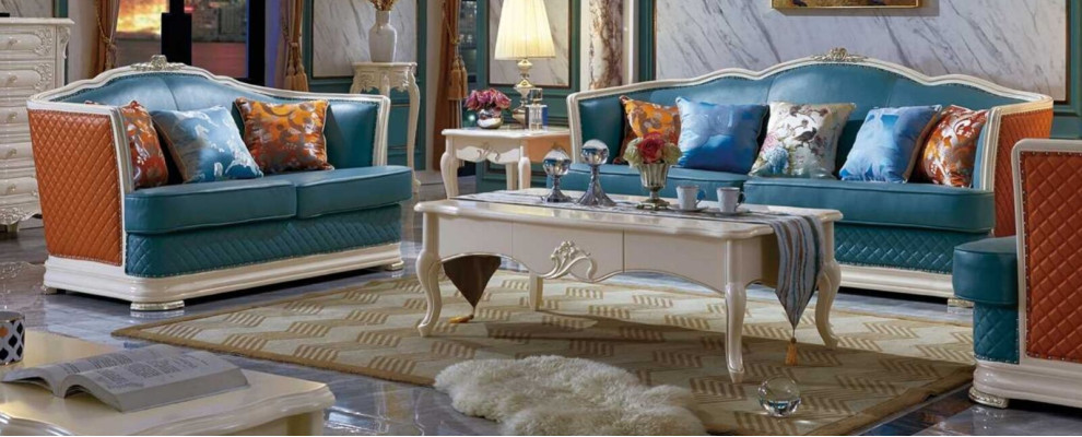 Tables Coffee table Coffee table Side table Designer Table Living room table new