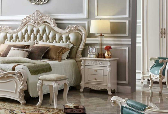 Bedside table nightstand Chest of drawers Console sideboard with drawer Consoles Designer