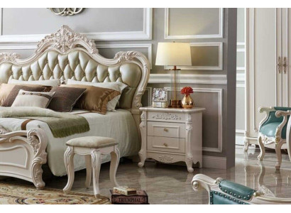 Bedside table nightstand Chest of drawers Console sideboard with drawer Consoles Designer