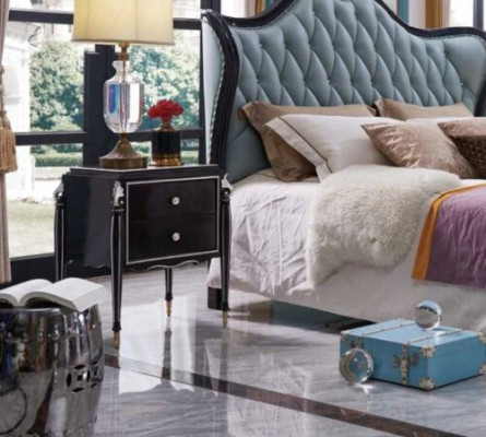 Night Table Console Side Sleep Design Room Wood Tables Consoles Consoles