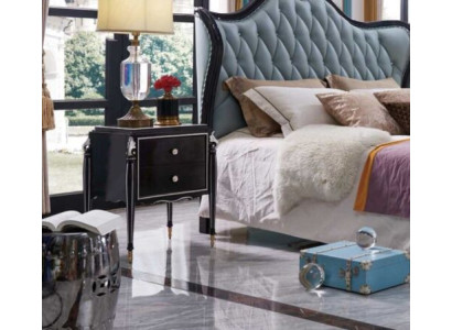 Night Table Console Side Sleep Design Room Wood Tables Consoles Consoles