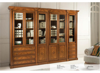 Books Shelf brown showcases Wardrobe Bookcase Display case Bookshelf Shelves new