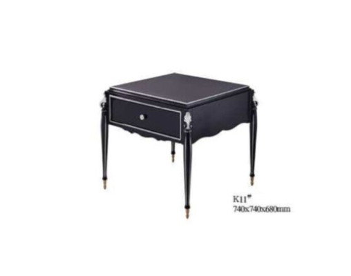Coffee table Tables Coffee table Side table Designer Table Living room table new