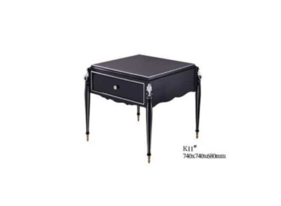 Coffee table Tables Coffee table Side table Designer Table Living room table new