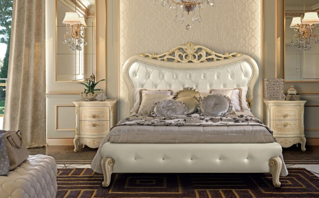 Bed Upholstery Design Double Beds Bedroom Wood Chesterfield Bed Frame new