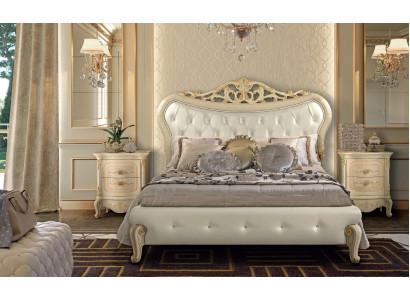 Bed Upholstery Design Double Beds Bedroom Wood Chesterfield Bed Frame new Bed Upholstery Design Double Beds Bedroom Wood Chesterfield Bed Frame new