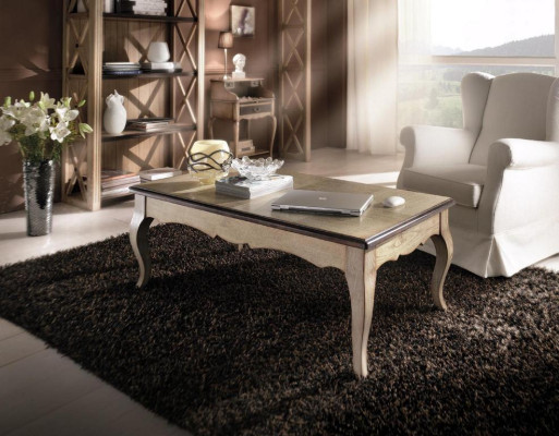 Coffee Table Side Tables Living room Sofa new Luxury Coffee table Design Couch