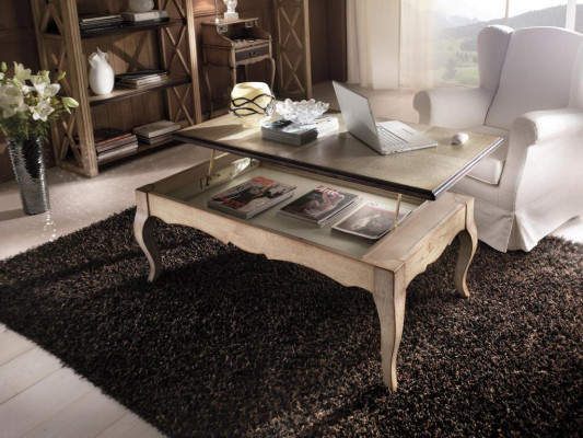 Coffee Table Side Tables Living room Sofa new Luxury Coffee table Design Couch