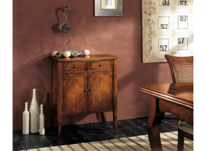 Italian Furniture Furnishings Cabinets Chest of drawers Sideboard Wardrobe Wood Chests of drawers