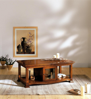 Coffee tables Table Side table Living room table Tables Wood new Coffee table Furniture