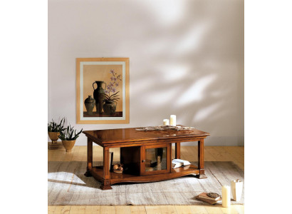 Coffee tables Table Side table Living room table Tables Wood new Coffee table Furniture