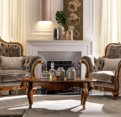 Side table Coffee table Design Table Living room table Tables Coffee table Solid