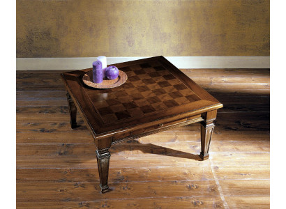 Designer Table Living room table Tables Coffee table Wood Side table Coffee table