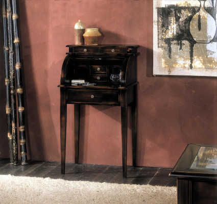 Furniture Desks Tables House Office new Secretary Chest of drawers Secretaries Italian