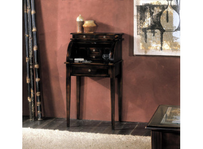 Furniture Desks Tables House Office new Secretary Chest of drawers Secretaries Italian