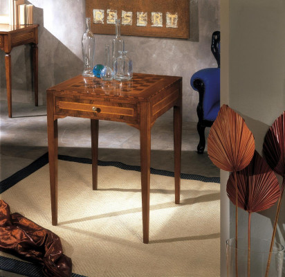 Table Living room table Tables Coffee table Side table Coffee table Designer new