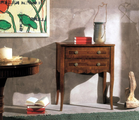 Italian Furniture Furnishings Cabinets Chests of drawers Chest of drawers Sideboard Wardrobe Wood