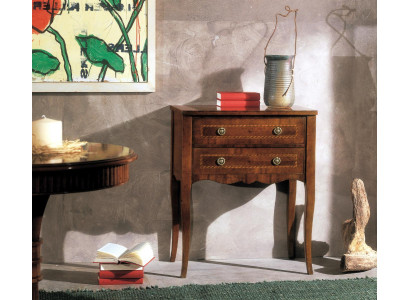 Italian Furniture Furnishings Cabinets Chests of drawers Chest of drawers Sideboard Wardrobe Wood