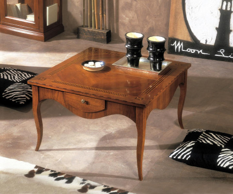 Design Table Living room table Tables Coffee table Solid Side table Coffee table