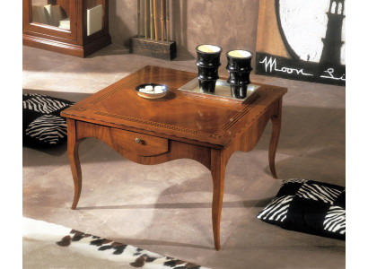 Design Table Living room table Tables Coffee table Solid Side table Coffee table