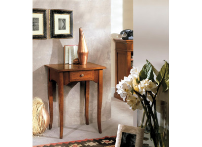 Side table Designer Table Living room table Tables new Coffee table Coffee table