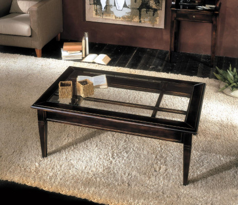 Coffee table Design Table Living room table Tables Coffee table Side table Luxury