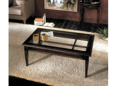 Coffee table Design Table Living room table Tables Coffee table Side table Luxury