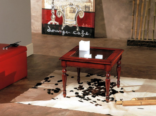 Table Living room table Coffee Tables Wood Side table Living room Furniture Luxury
