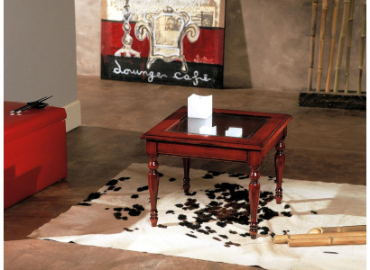 Table Living room table Coffee Tables Wood Side table Living room Furniture Luxury