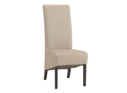 Armchair Complete Set 20x Gastro Dining chairs Upholstery Dining room Gastro Chair