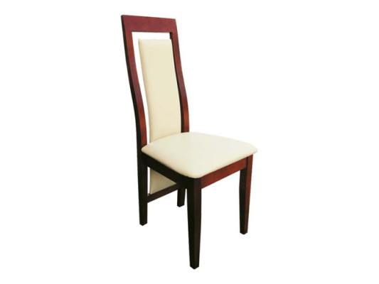 Design 20x Restaurant Armchair Set Dining room Chair Group Upholstery Chairs Gastro