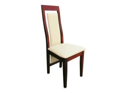 Design 20x Restaurant Armchair Set Dining room Chair Group Upholstery Chairs Gastro