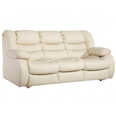 Multifunction s Couch Sofa set Leather Sofa 3+2+1 Relax Cinema Sofa Set Upholstery