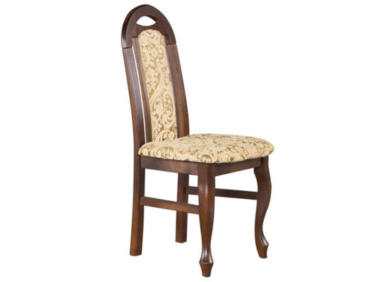 Dining room Wood 20x Restaurant Armchair Set Chair Group Upholstery Chairs Gastro new