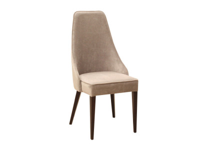Design Restaurant Set 10x Armchair Dining room Chair Group Upholstery Chairs Gastro