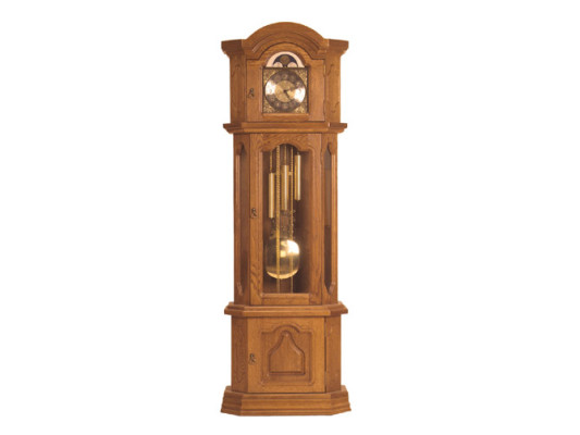 Grandfather Clocks Clock Classic Grandfather Clock Royal Classic Clocks Country House Wood 202cm