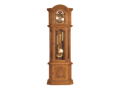 Grandfather Clocks Clock Classic Grandfather Clock Royal Classic Clocks Country House Wood 202cm