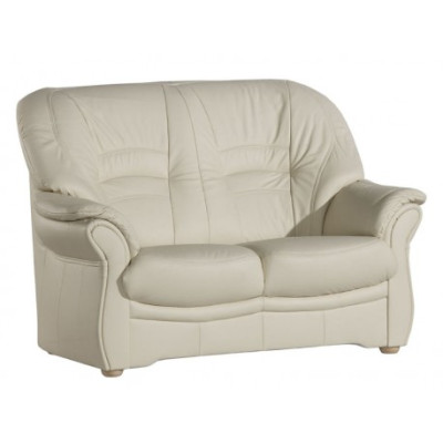 Classic Living room Suite 3+2+1 100% Full leather Couch Seat Upholstery
