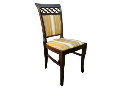 Wood 20x Restaurant Armchair Set Chair Group Upholstery Chairs Gastro new Dining room