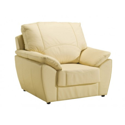 Classic Living room Suite 3+1+1 100% Full leather Couch Seat Upholstery