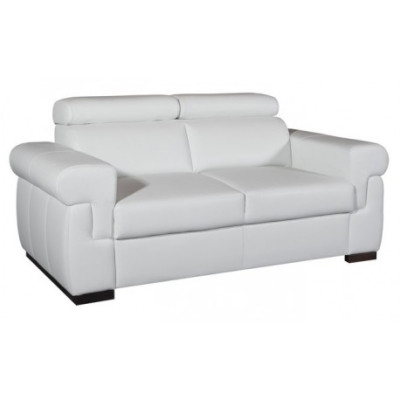 Genuine leather Sofa set 3+2 Seat Modern Sofa Couch Design Upholstery Suite