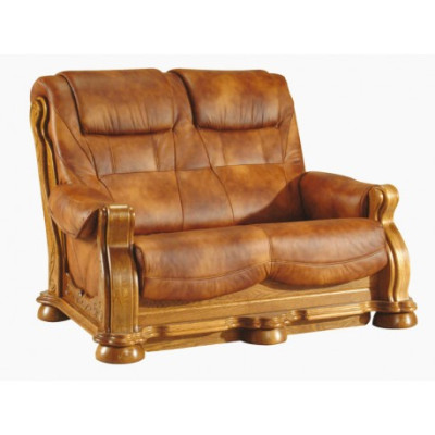 Sofa set 3+2+1 Seater Classic r Living landscape Sofas Couches