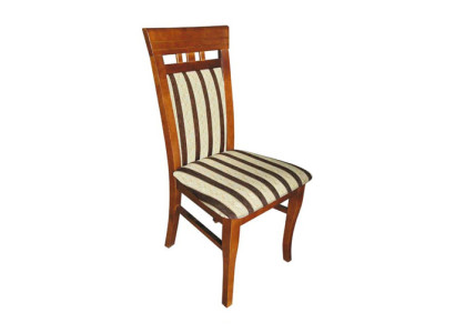 Wood 20x Restaurant Armchair Set Dining room Chair Group Upholstery Chairs Gastro new